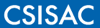 CSISAC logo